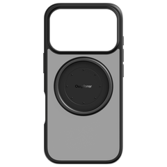 Wireless Fast Charging Iphone Case Pro