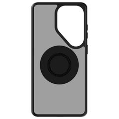 Wireless Fast Charging Samsung Case Pro