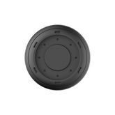 QU01-Universal Interface