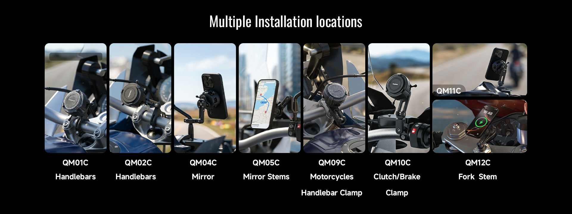 QM01C product detail 10
