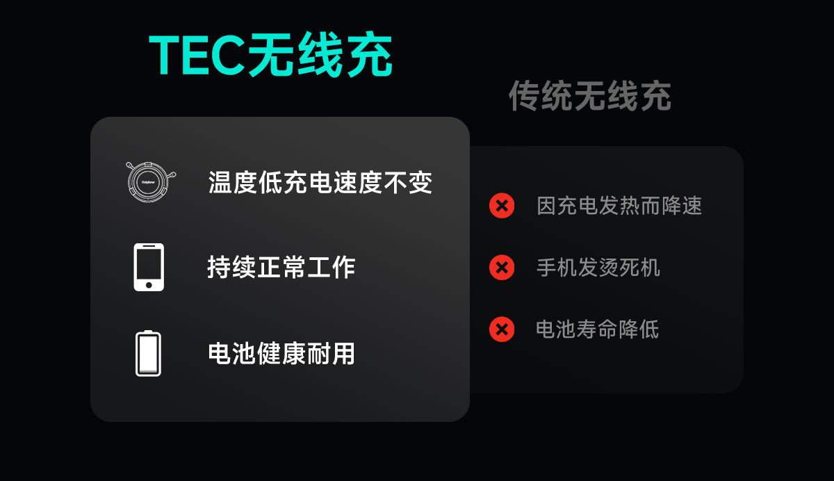 QM01C 产品详情 7