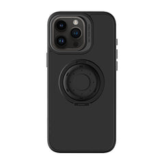 iPhone Case Pro