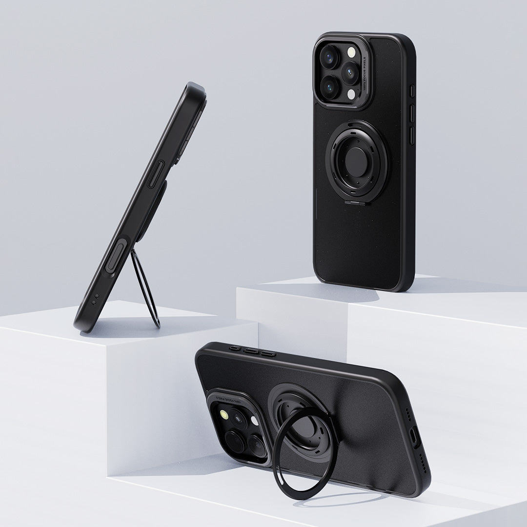 Samsung Case Pro