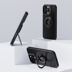 Samsung Case Pro