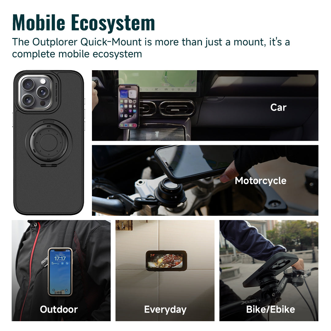 Samsung Case Pro