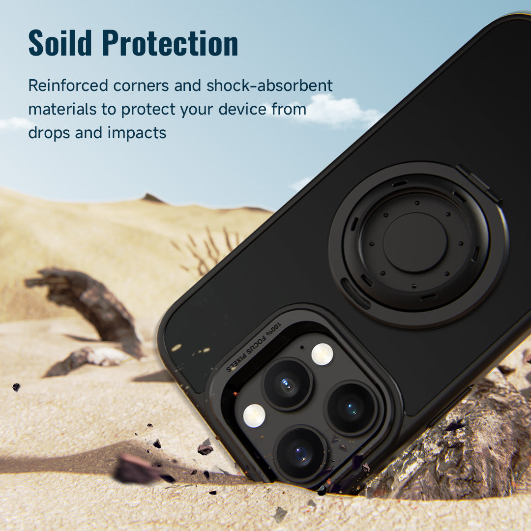 Samsung Case Pro