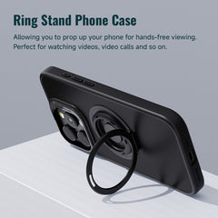 Samsung Case Pro