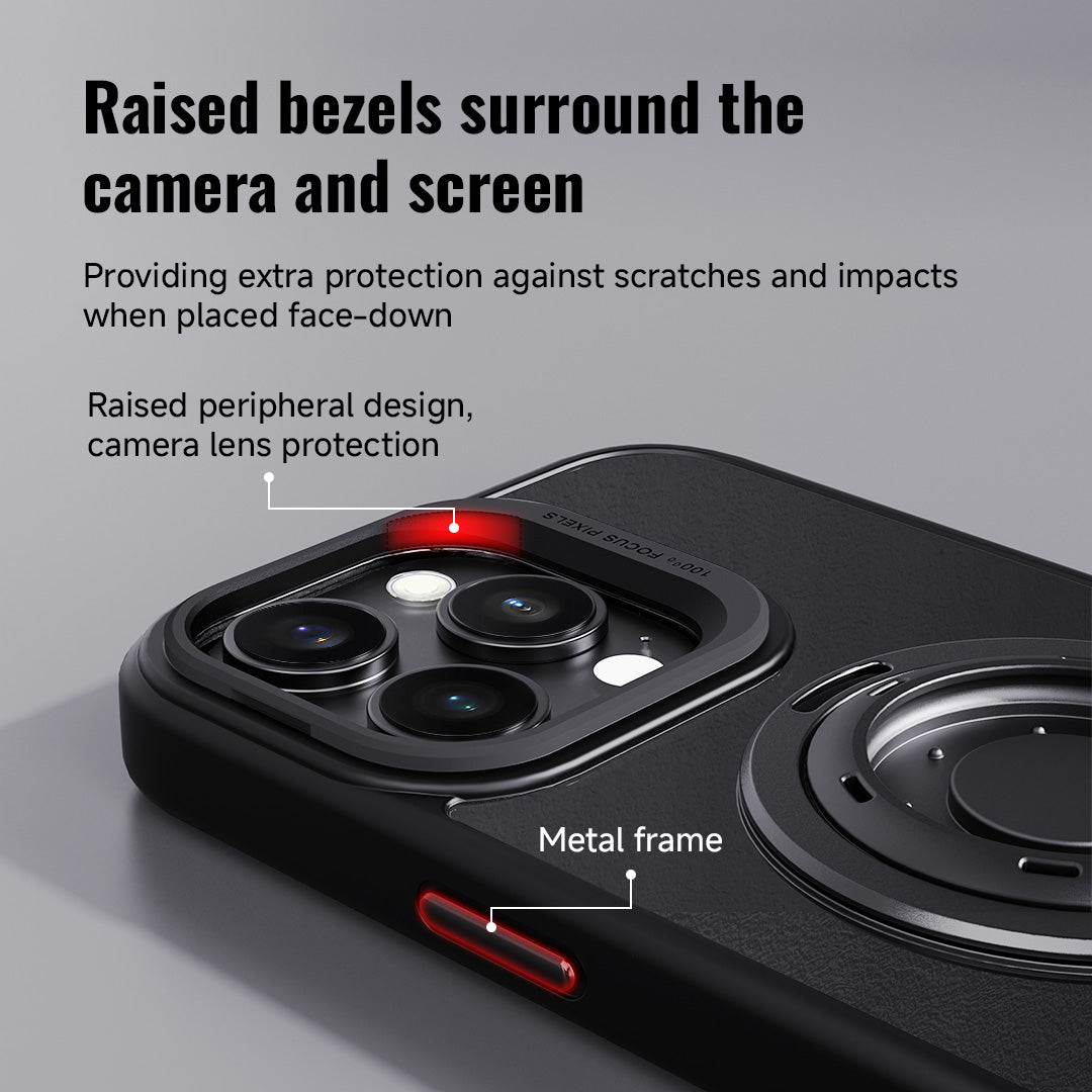 Samsung Case Pro
