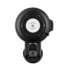 QB02-Stem Cap Mount