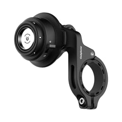 QB01-Out Front Mount