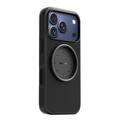 Wireless Fast Charging Iphone Case Pro