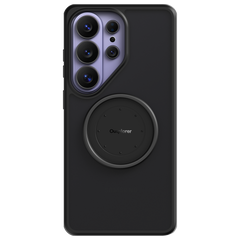 Wireless Fast Charging Samsung Case Pro