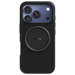 Wireless Fast Charging Iphone Case Pro
