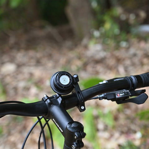 QB01 & QU01 -Out Front Mount add Universal Interface Kit