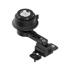 QM07 - Brake Mount