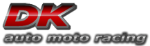 DK auto-moto s.r.o.