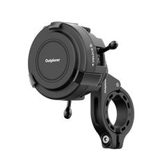 QM01C