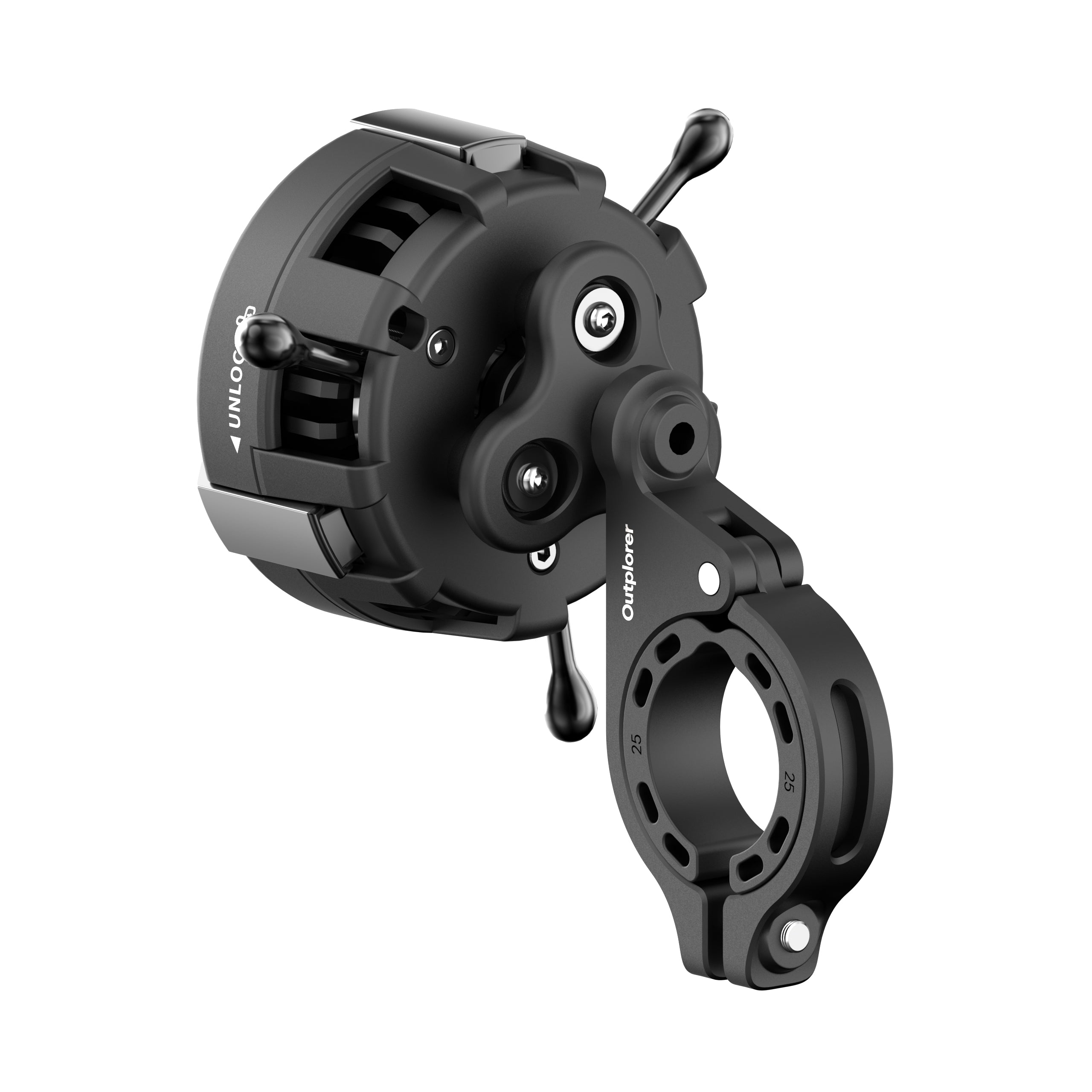 QM01C