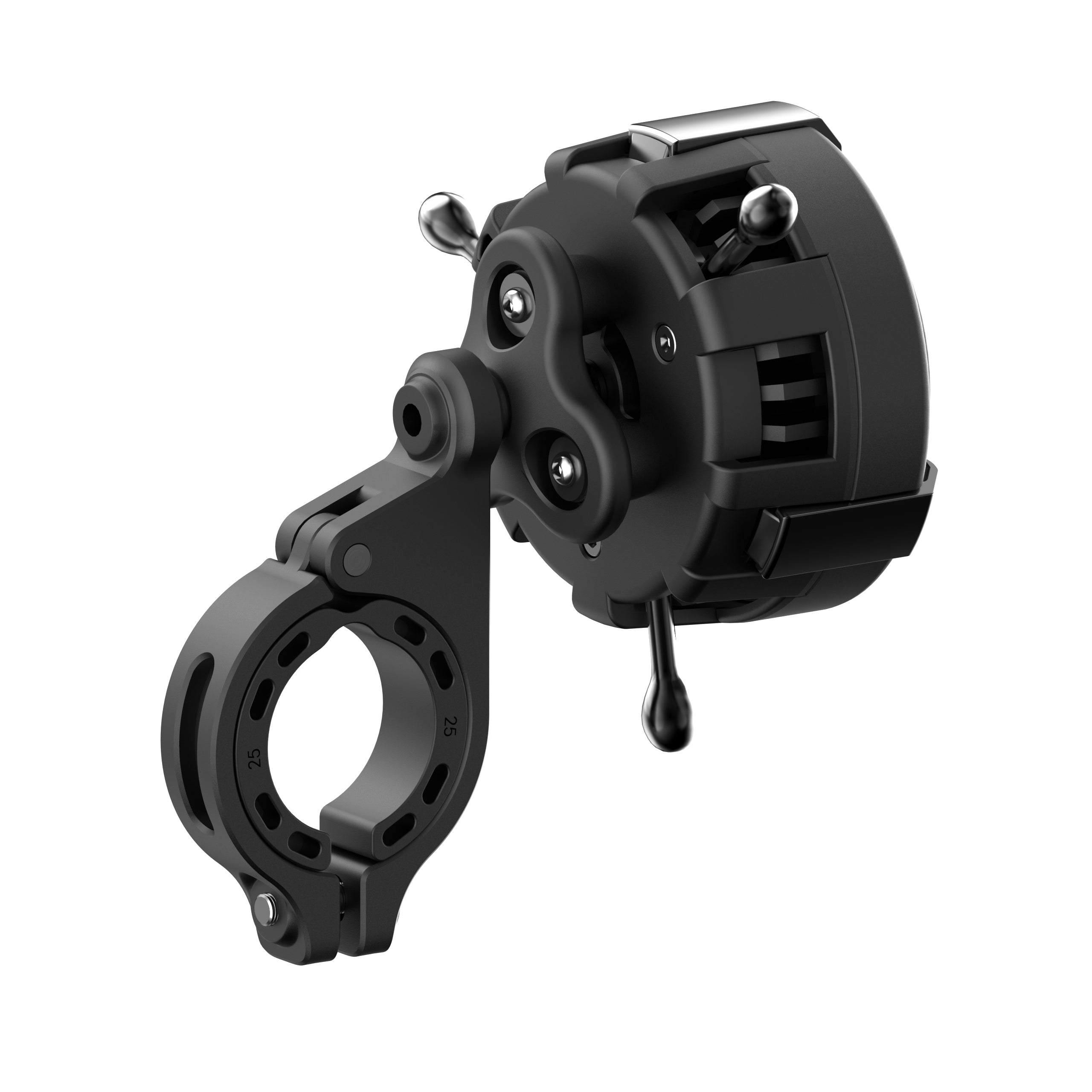 QM01C