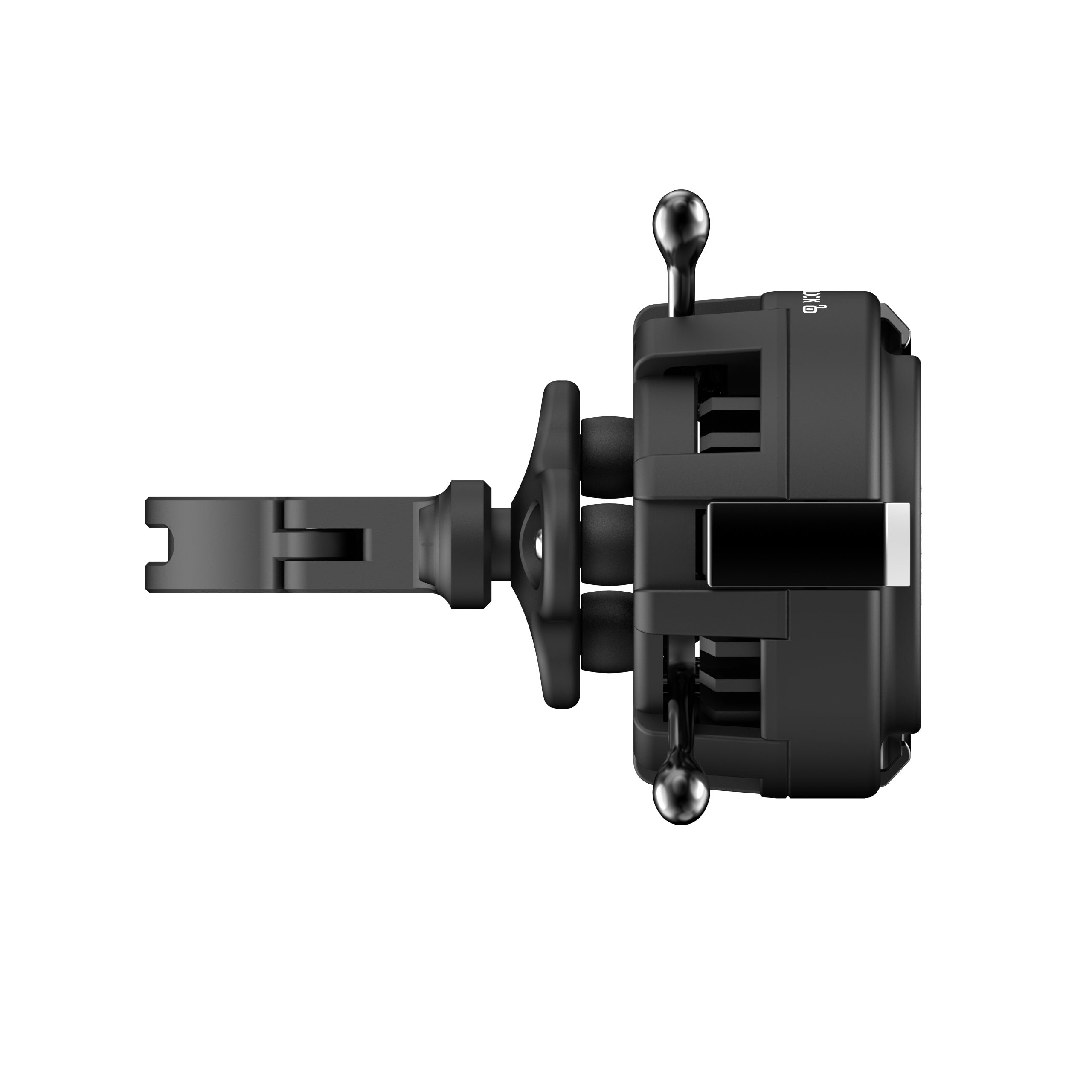 QM01C
