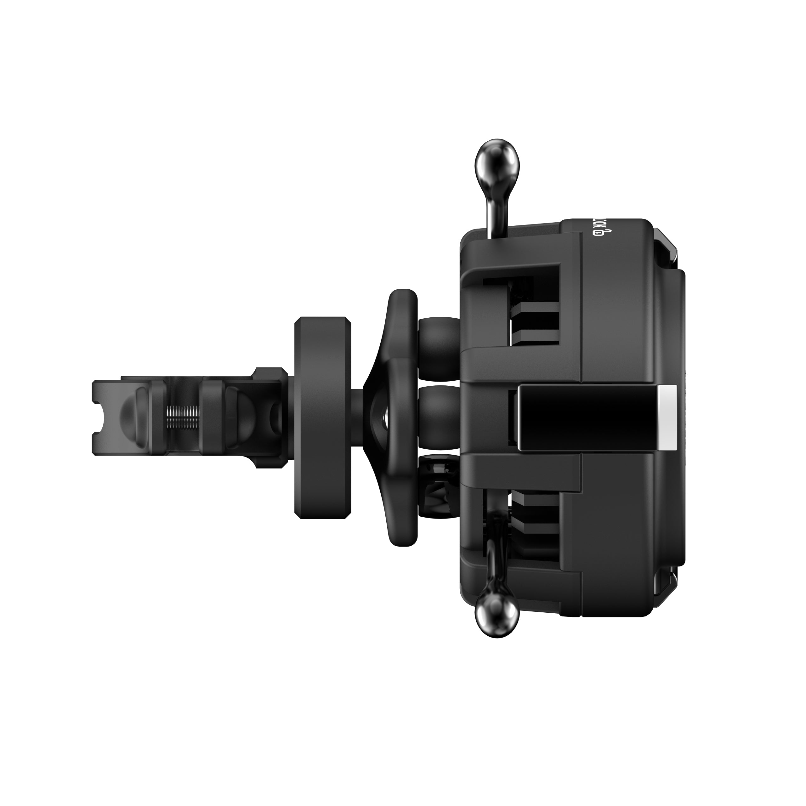 QM04C