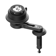 QM08 - Fork Stem Mount
