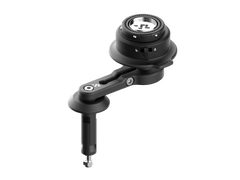 QM08 - Fork Stem Mount