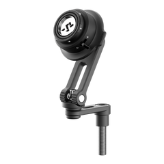 QM09-Handlebar Clamp Mount PRO