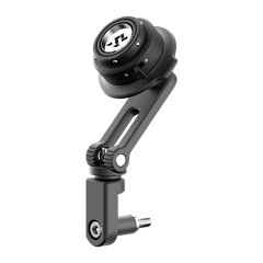 QM10-Clutch Mount PRO