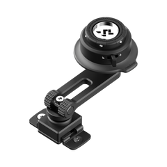 QM11-Brake Mount PRO