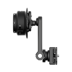 QM11-Brake Mount PRO