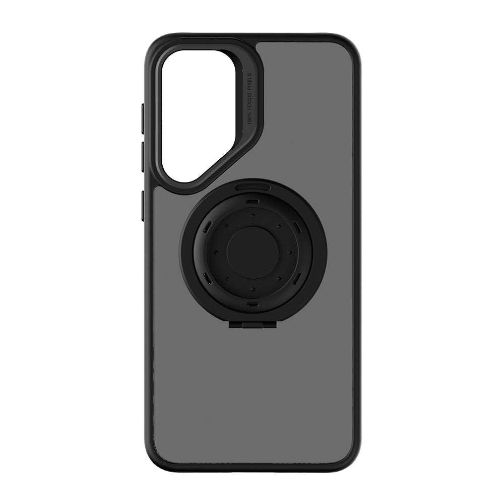 Samsung Case Pro