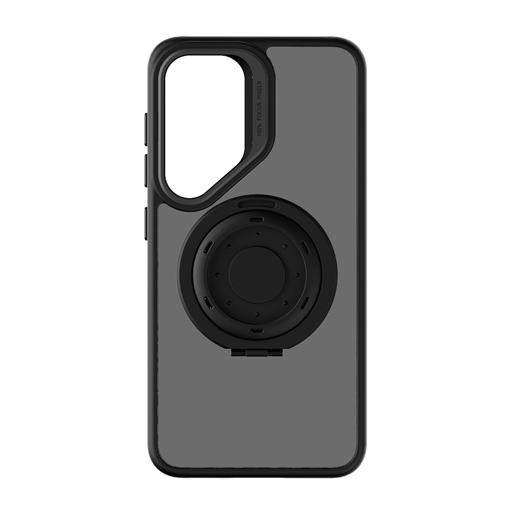 Samsung Case Pro