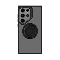 Samsung Case Pro