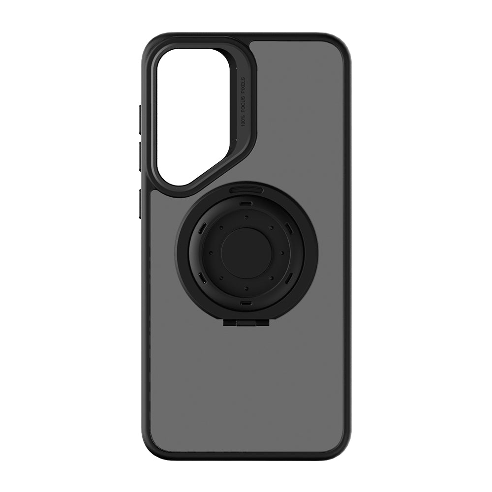 Samsung Case Pro