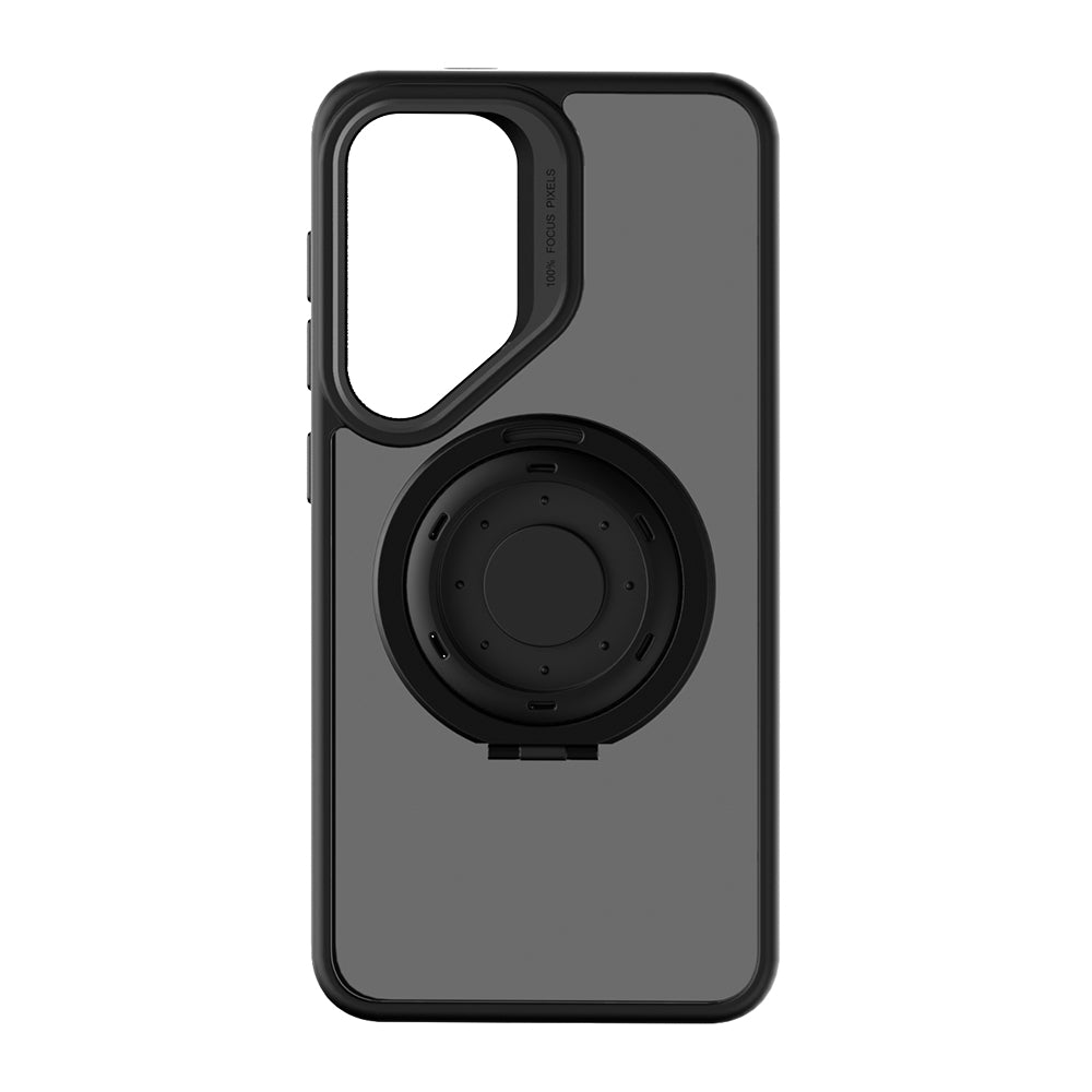 Samsung Case Pro