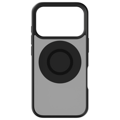 Wireless Fast Charging Iphone Case Pro