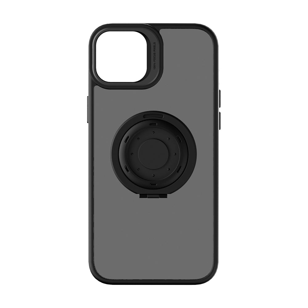 Samsung Case Pro