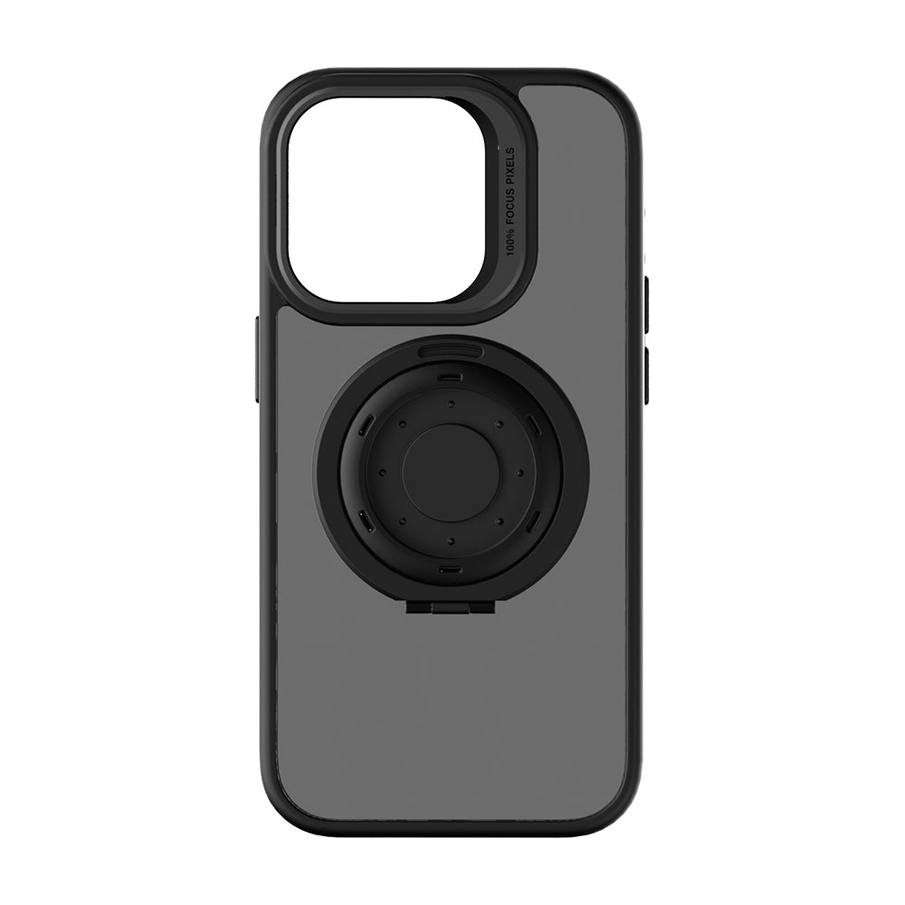 Samsung Case Pro