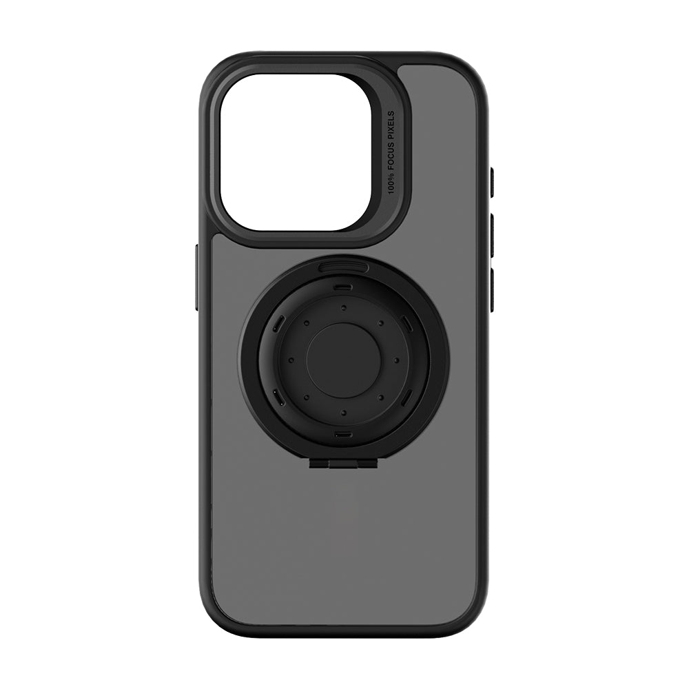Samsung Case Pro