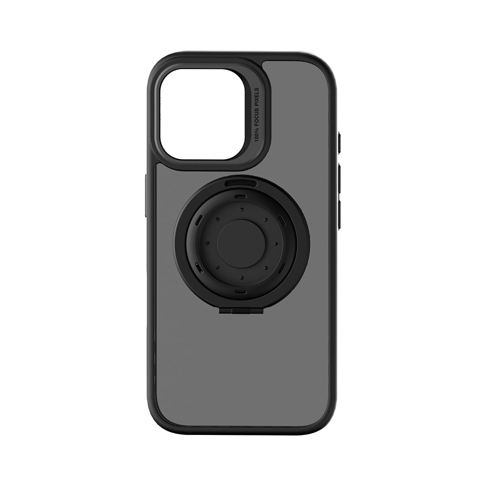 Samsung Case Pro