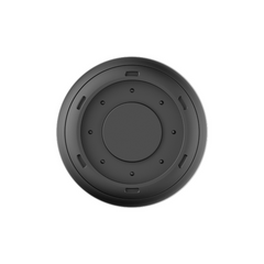 QU01-Universal Interface