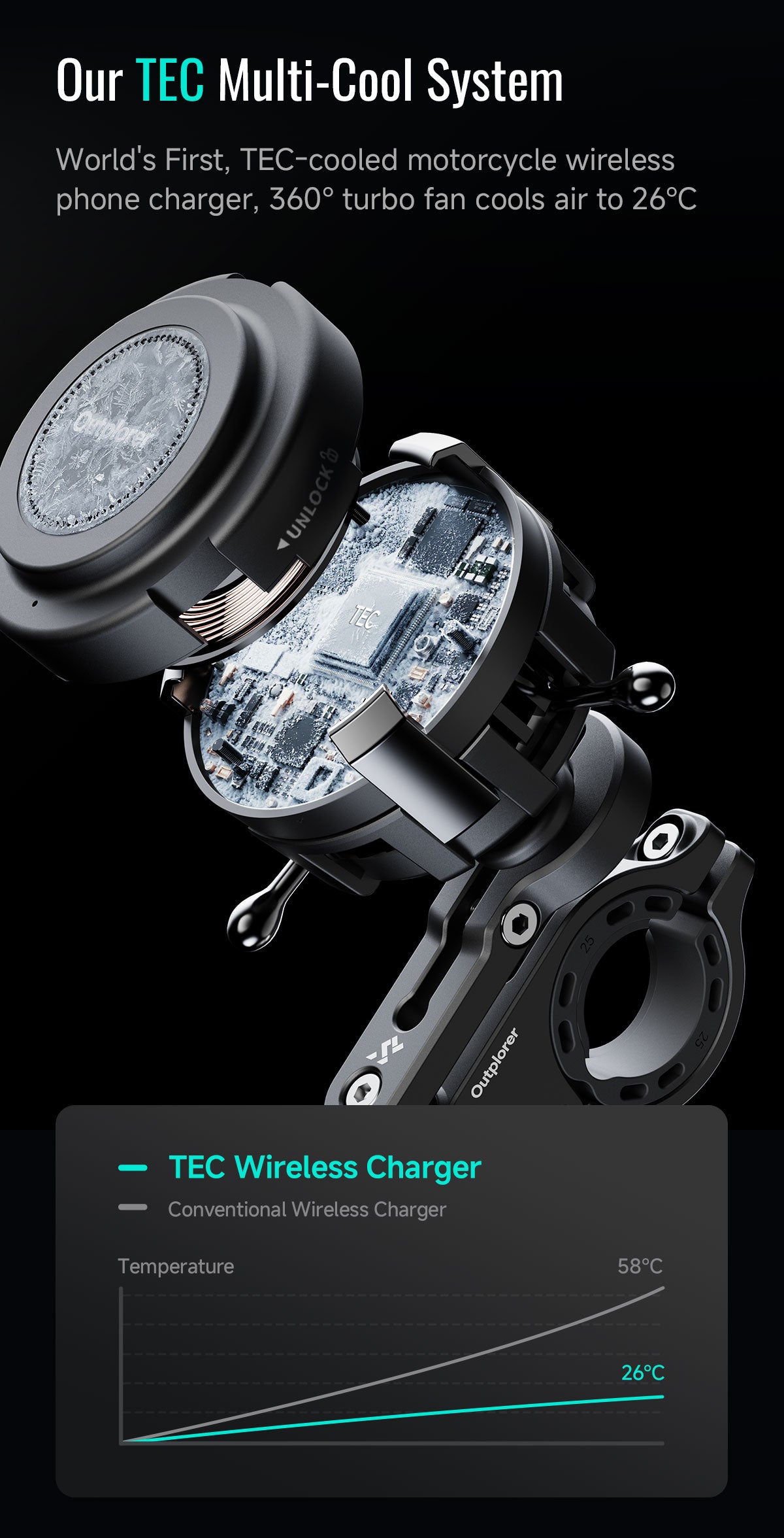 QM01C product detail 4