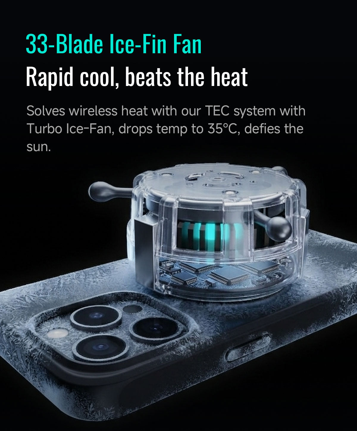 QM01C product detail 5