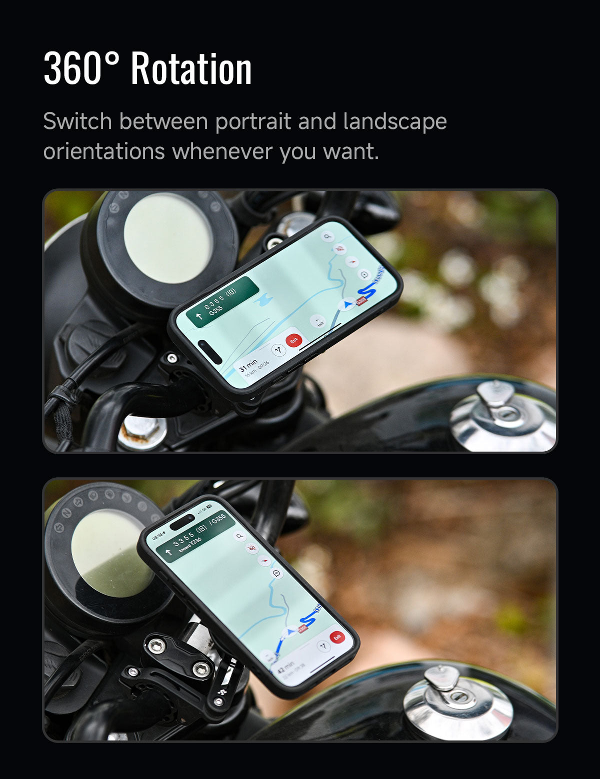 QM01C product detail 7