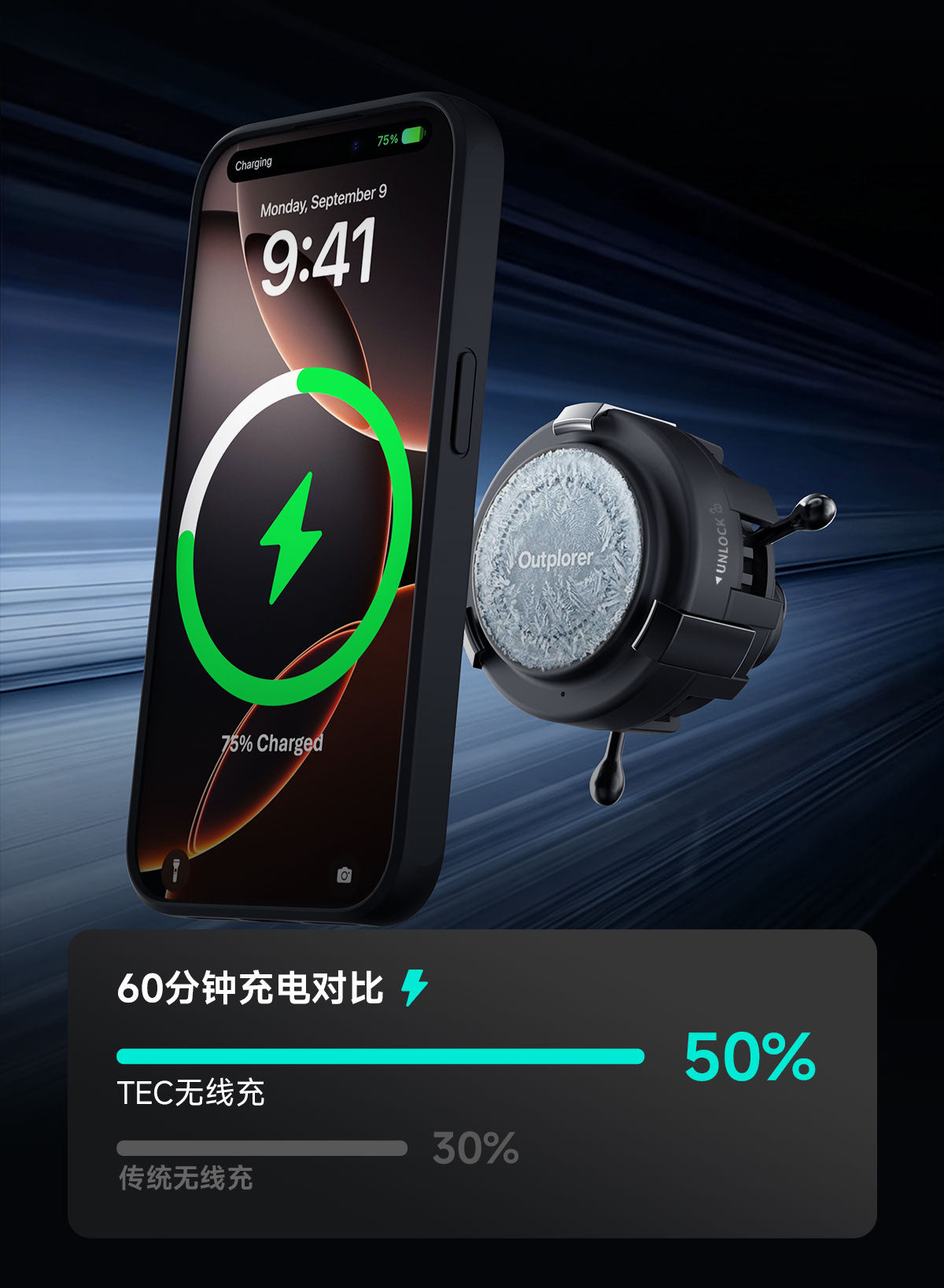 QM01C 产品详情 6