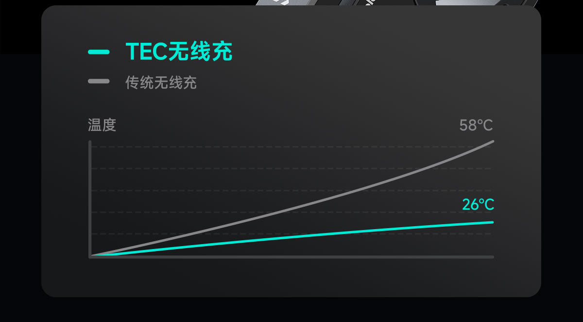 QM01C 产品详情 9